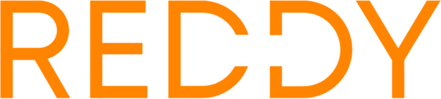REDDY247 logo